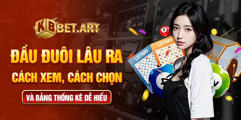 đầu đuôi lâu ra