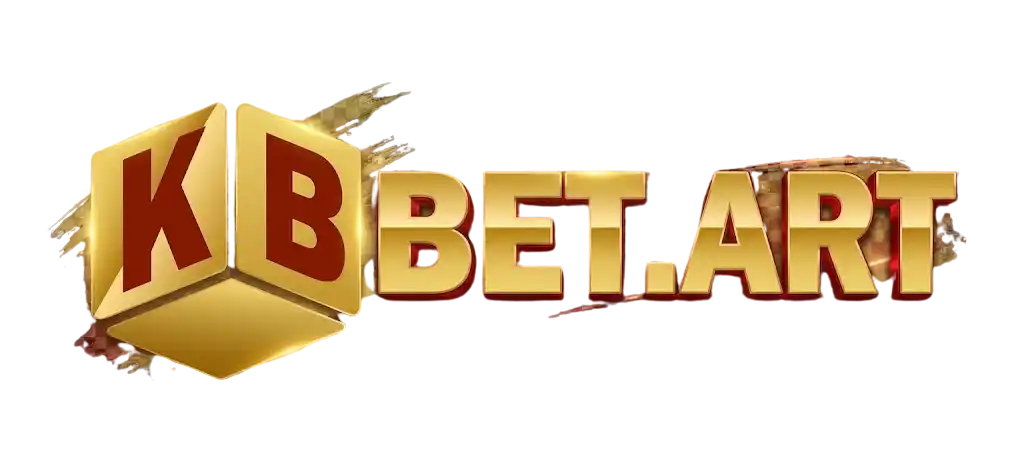 KBBET